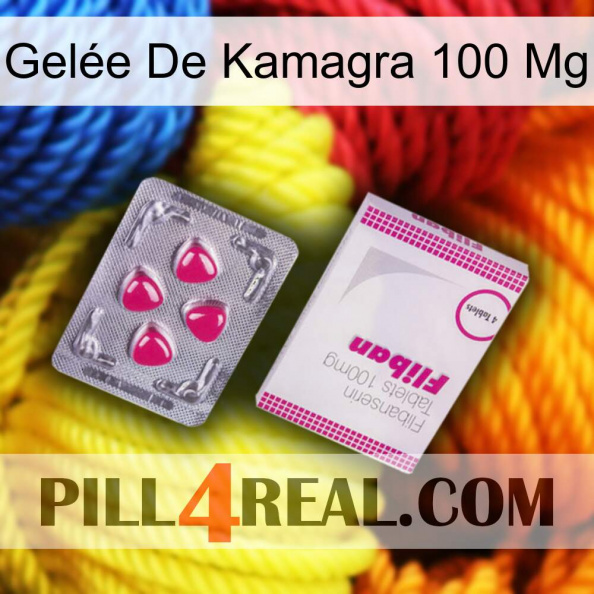 Gelée De Kamagra 100 Mg 32.jpg